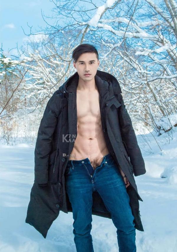 Whoseman-11-國民男友-阿部